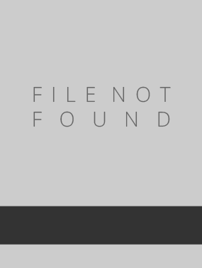 e- book  Geriatric care
Kerala Perspective